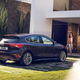 Illustration for article titled The 2019 Ford Focus Actually Looks Really Goodem/em